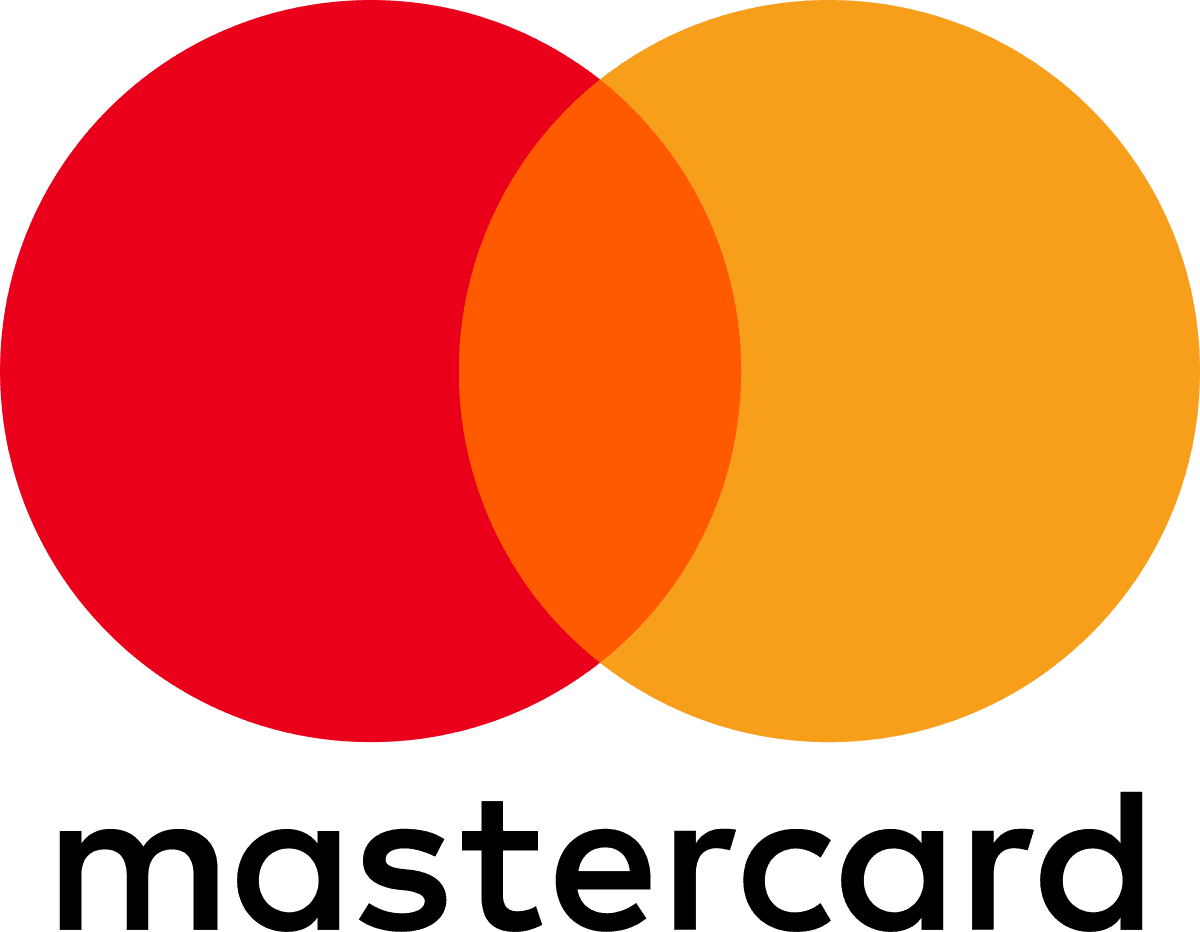 Mastercard Payment