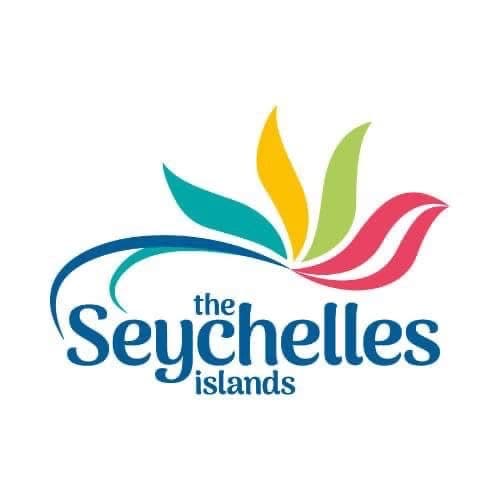 Seychelles Tourism Board Certified