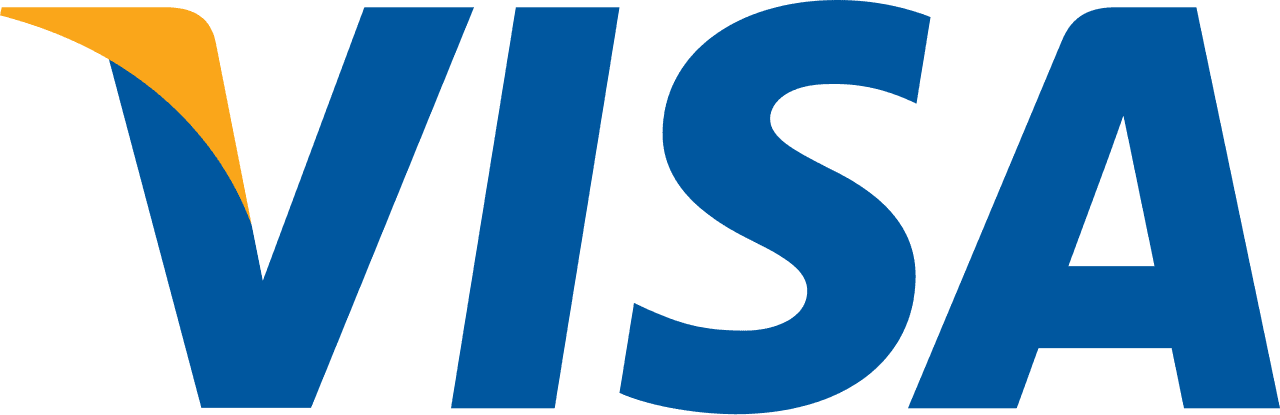 VISA Payment