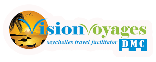 Vision Voyages Official