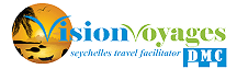 Vision Voyages