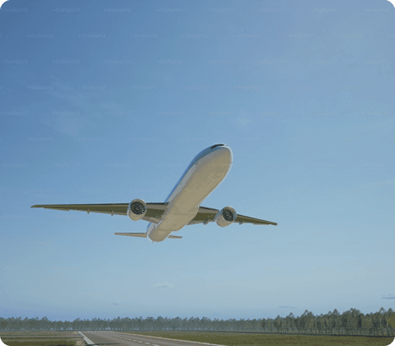 Seychelles Airport Taxis