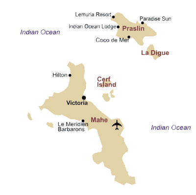 map-seychelles-1